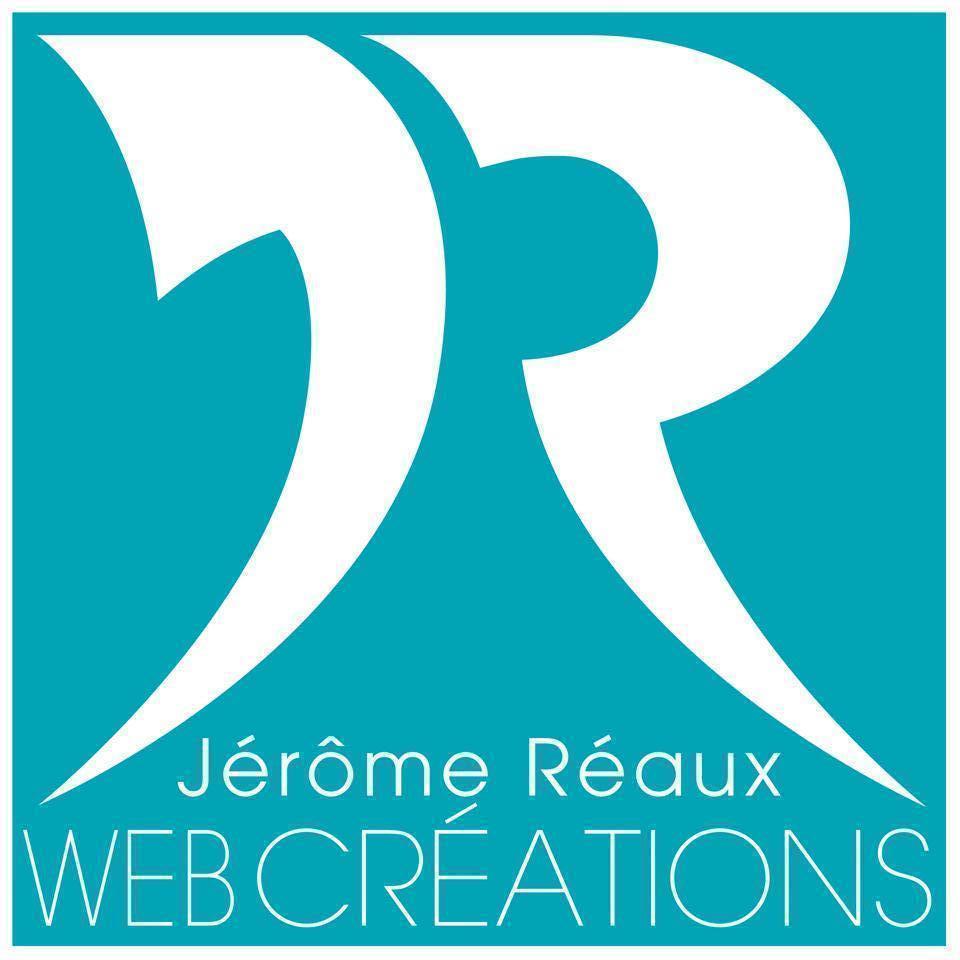 Conception Graphique