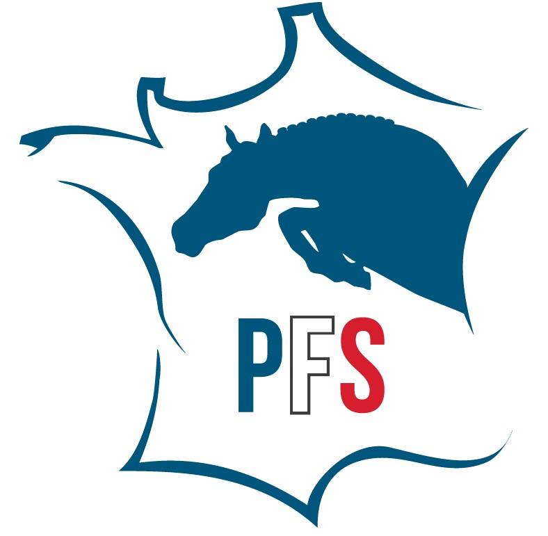 Conditions pour avoir un produit PFS