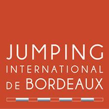 Jumping de Bordeaux - 2 au 5 Février