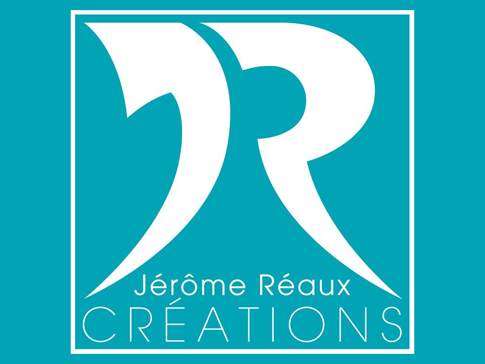 Jerome Reaux Web Creations