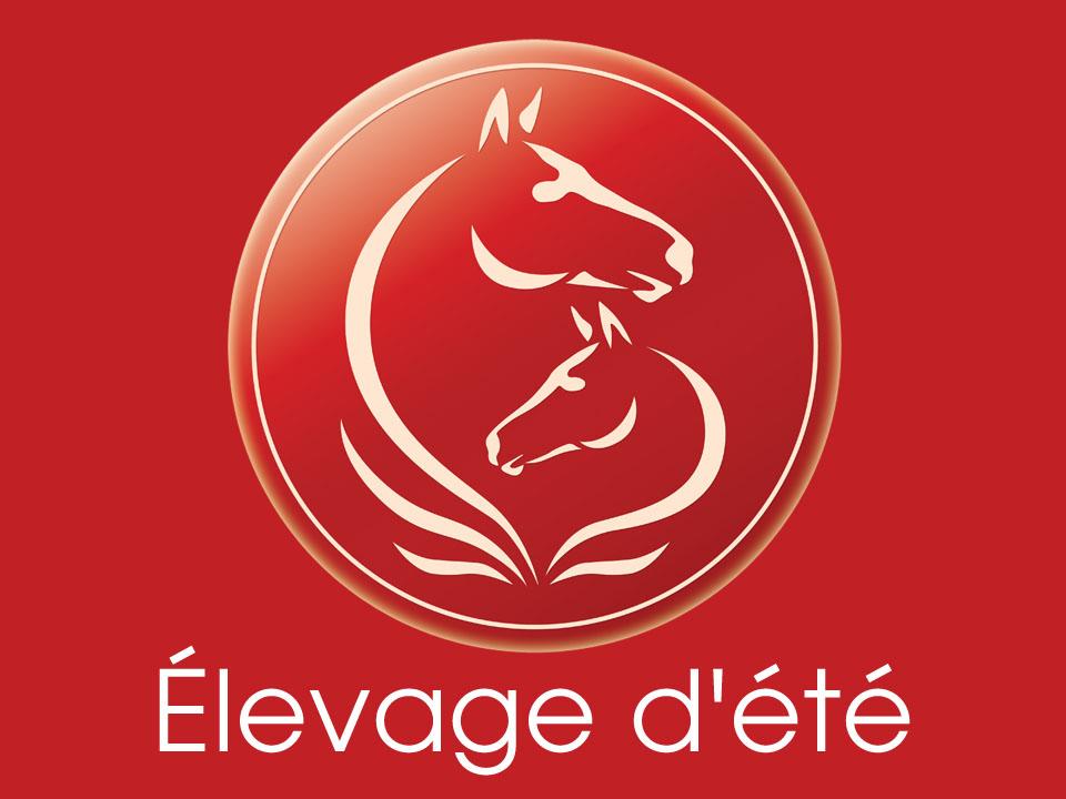 Élevage d'été